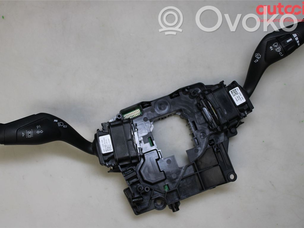 Ford Ranger Wiper turn signal indicator stalk/switch 