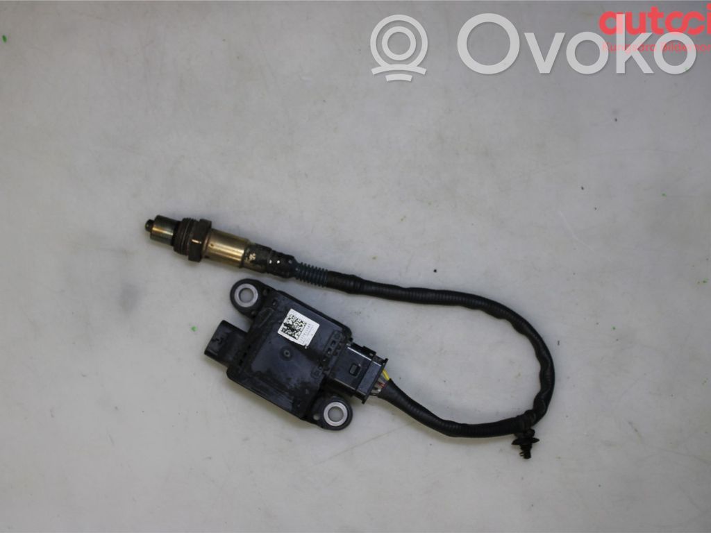 Ford Ranger Lambda probe sensor 