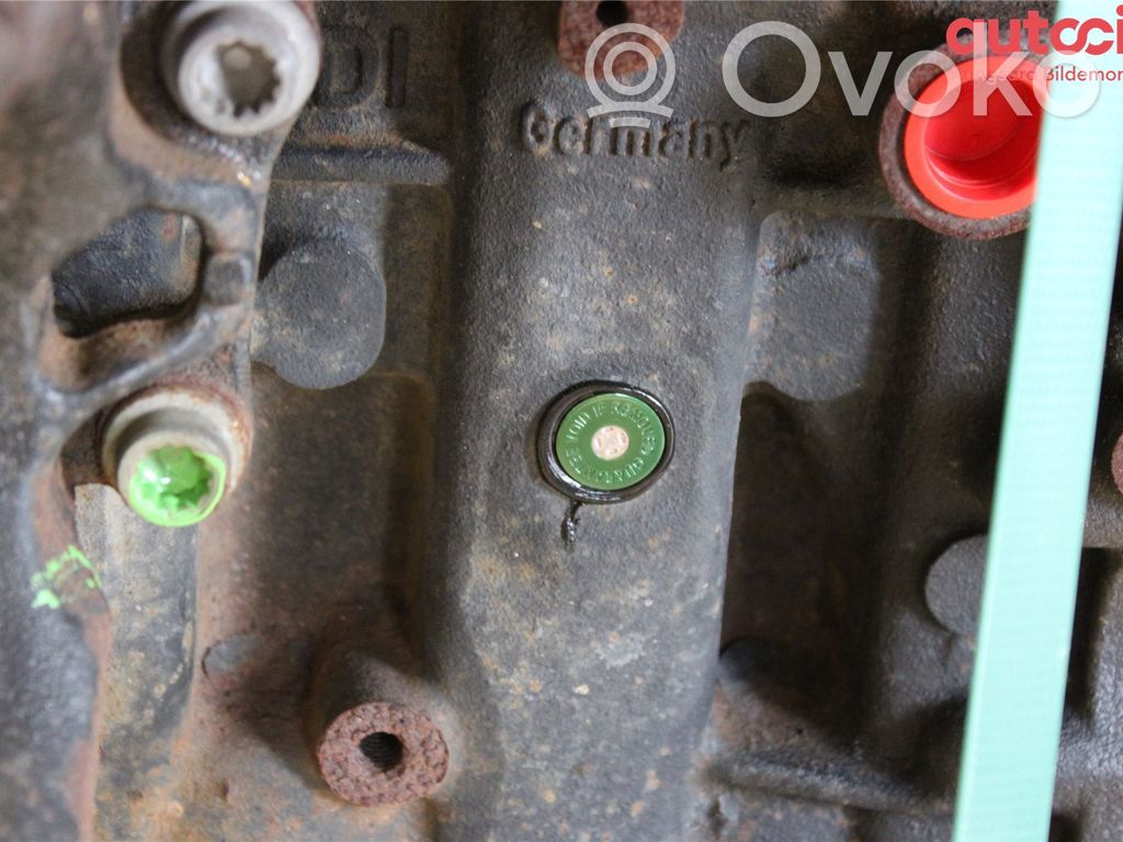 Motor   04L100090F,DFSD,04L100090FX