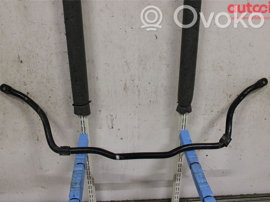 Renault Express Stabilizators 