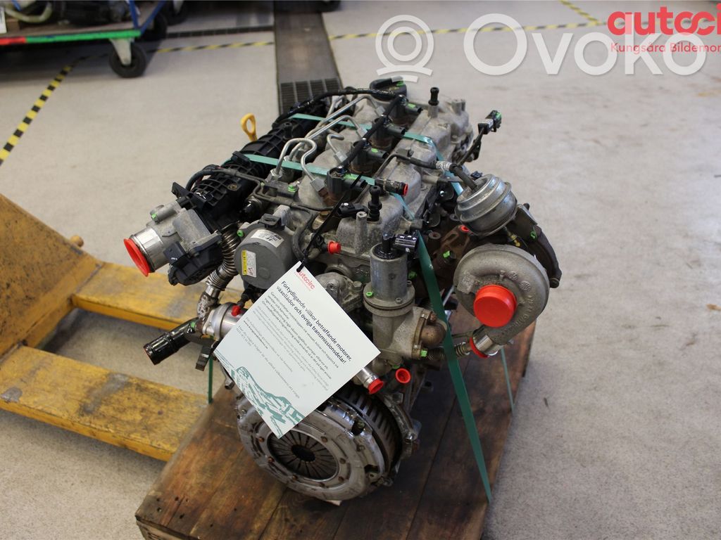 Motor   Z59712AZ00,D4FB