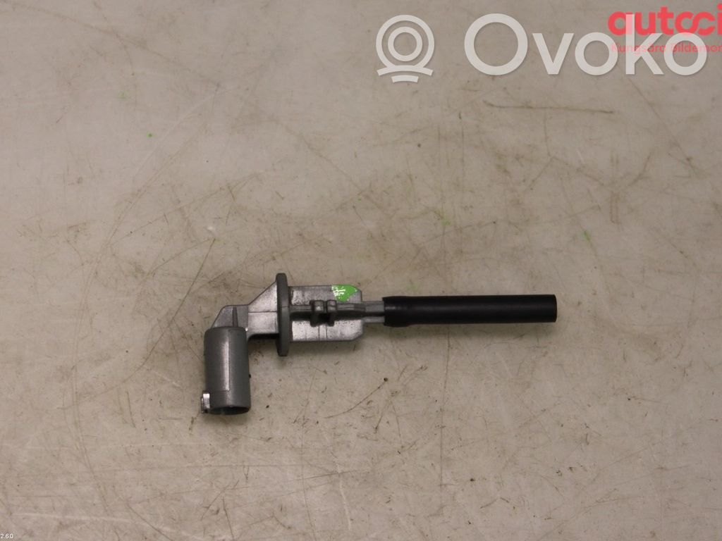 BMW 5 F10 F11 Sensor Wischwasserstand 