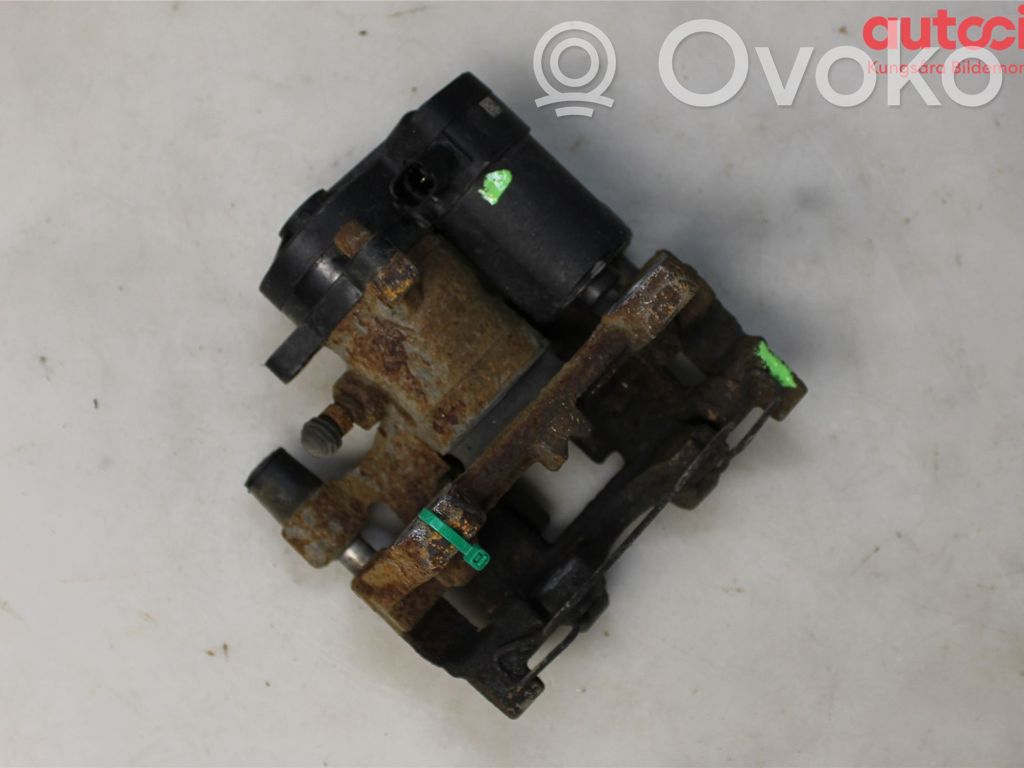 Ford Kuga II Etrier frână spate 