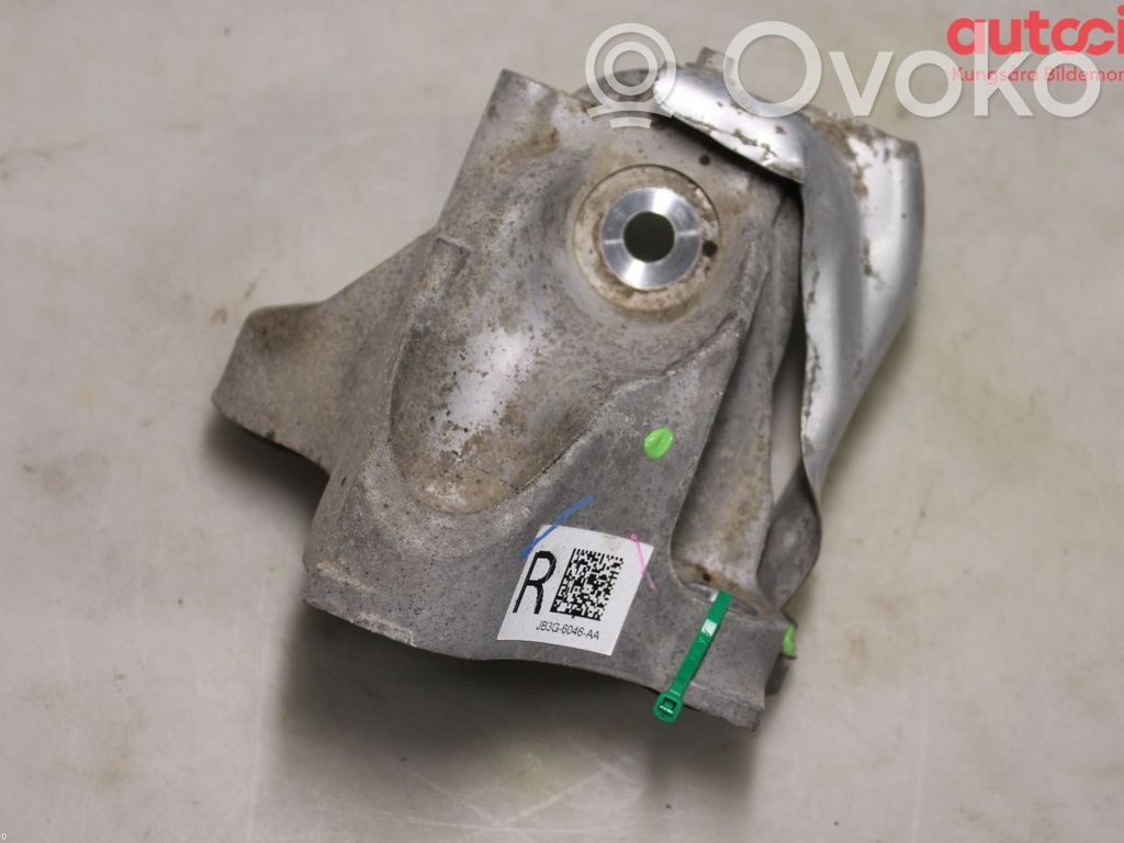 Ford Ranger Engine mounting bracket 