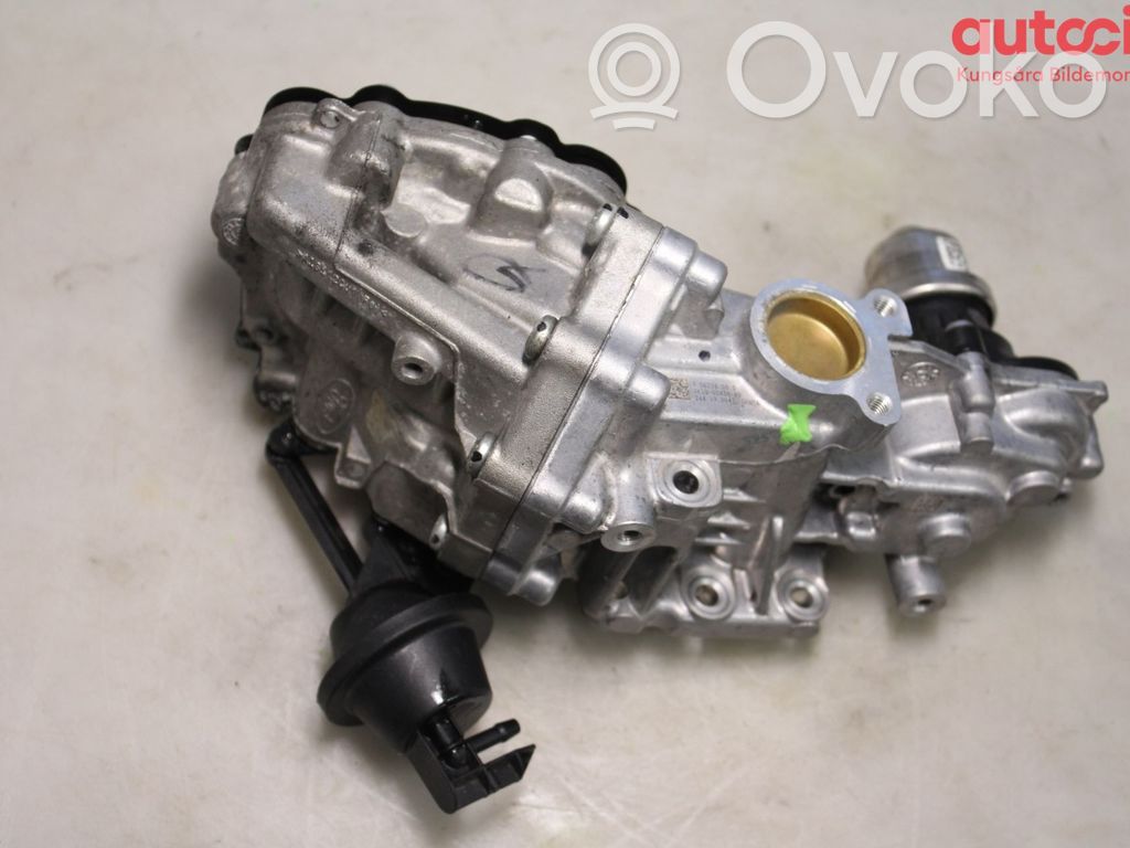 EGR valve   2331000,GK2Q9U466AD,GK2Q9U438AG