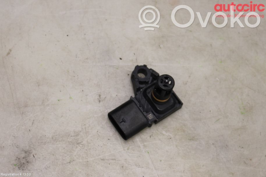 Luftdrucksensor   2512929,LV2A9F479DA,JB3A9F479AB