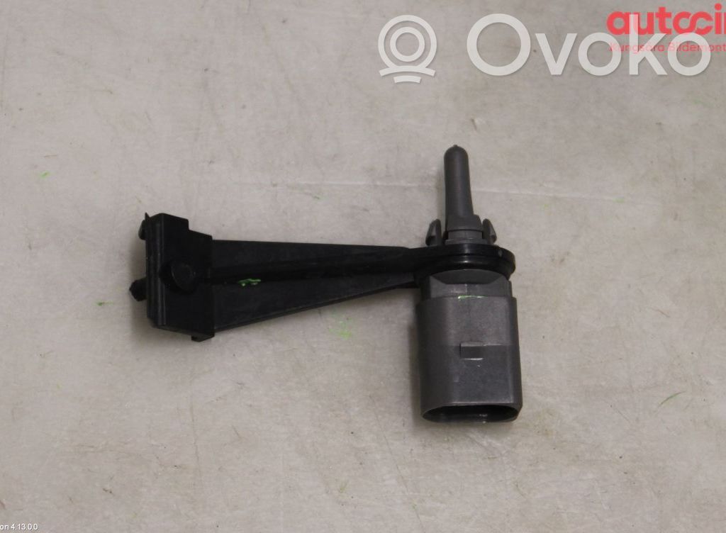 Audi A3 S3 8V Sensore temperatura esterna 