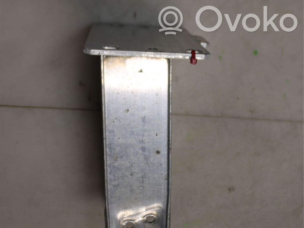 Audi Q5 SQ5 FY Amortizor/atenuator șoc bară față 