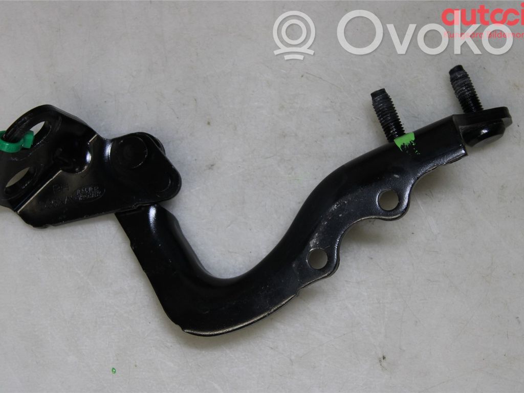 Land Rover Range Rover Evoque L538 Tailgate/trunk/boot hinge 