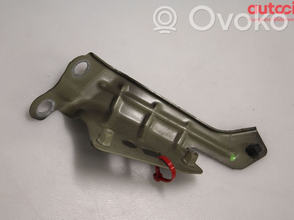 Volkswagen Golf VIII Bridă fixare aripă față 