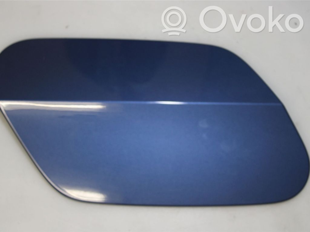 Volkswagen Golf VIII Schloss Tankdeckel Tankklappe