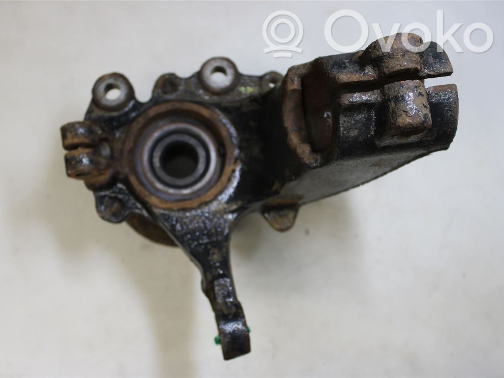 Ford Transit -  Tourneo Connect Achsschenkel vorne 