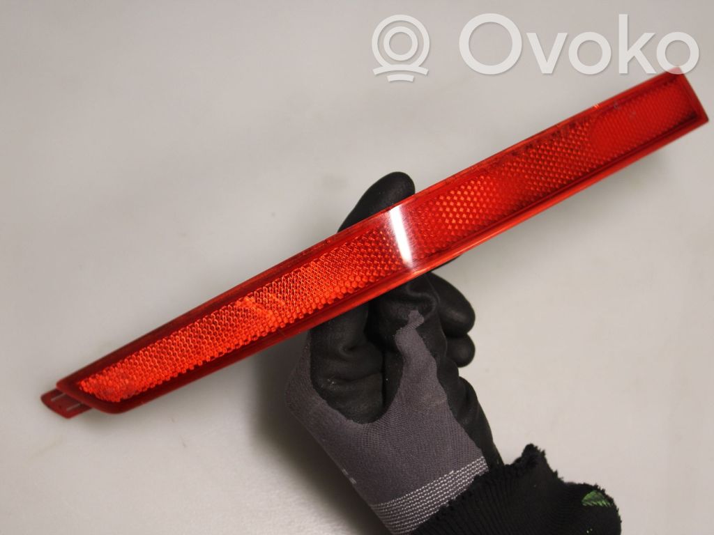 Volkswagen Transporter - Caravelle T6 Reflector de faros/luces traseros