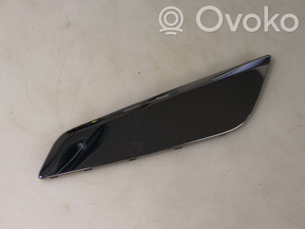 BMW 5 G30 G31 G38 Front arch trim 