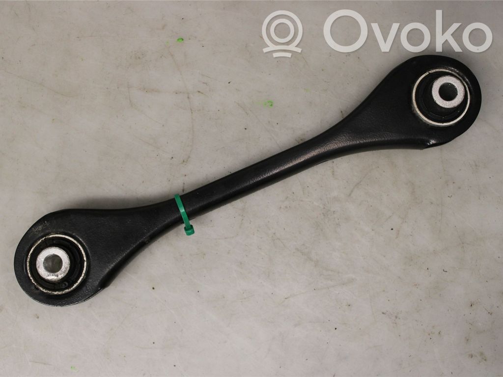 Volkswagen PASSAT B8 Querlenker hinten 