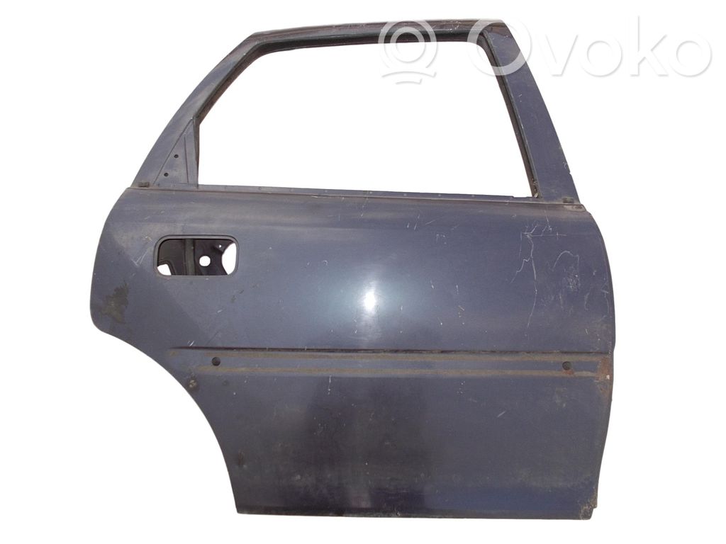 Puerta trasera   9153660