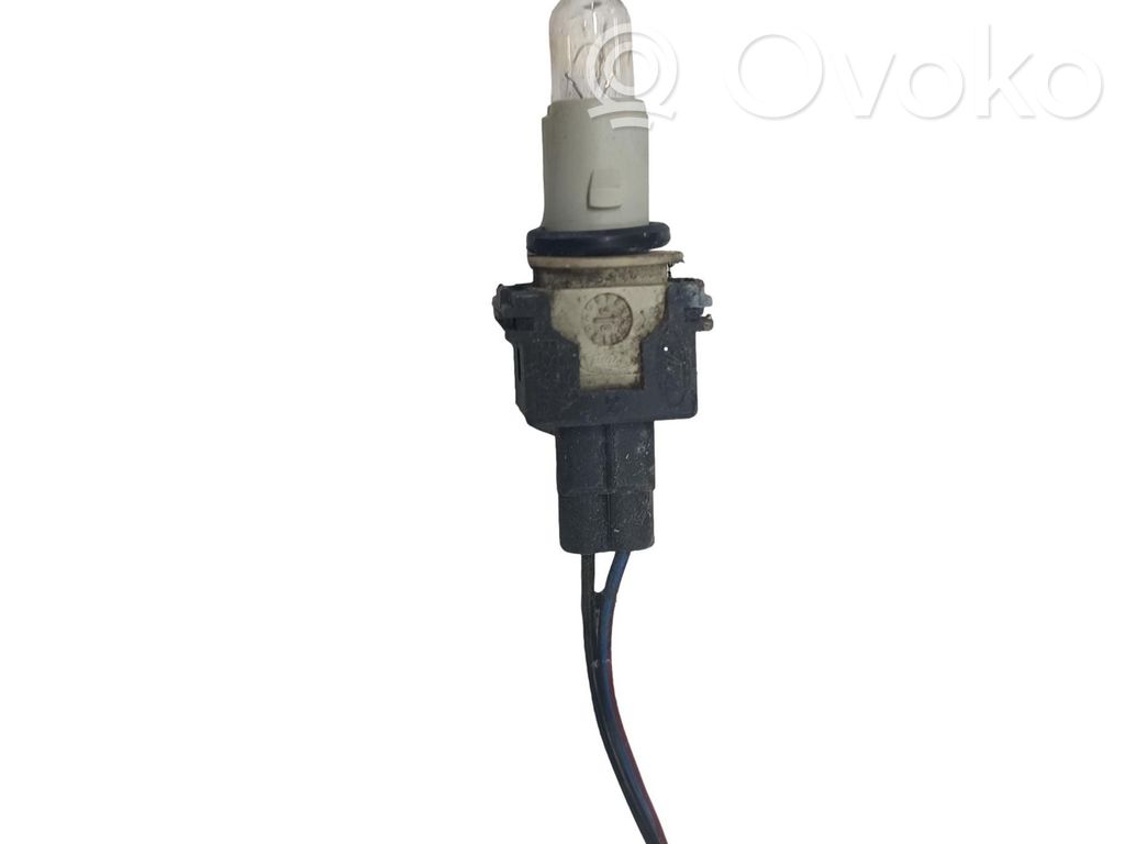 Seitenblinker   1058079,1058079