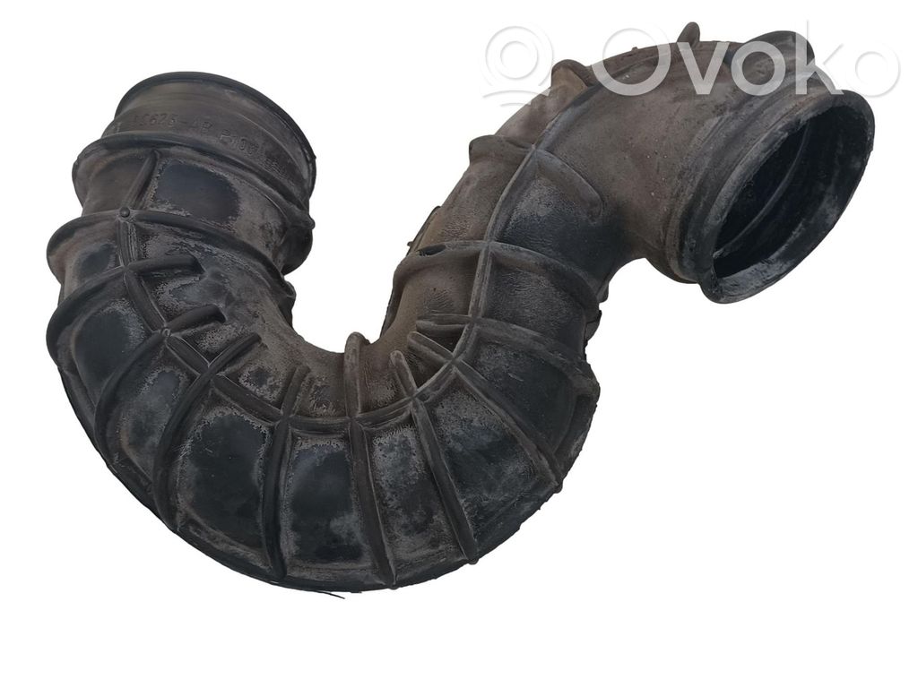 Jäähdytysnesteletku   97FF9C623AB,97FF9C623AB