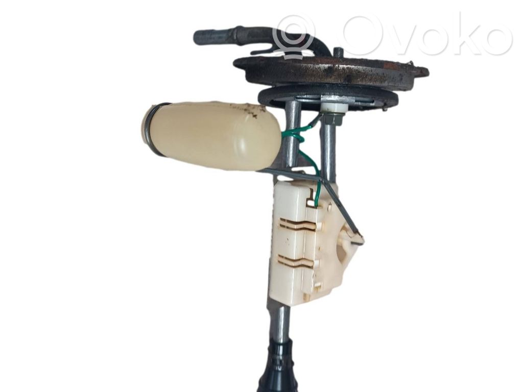Ford Escort Sensor de nivel de combustible 