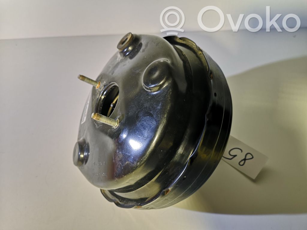 Bremskraftverstärker   600811800B