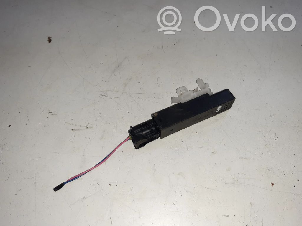 Keyless system antenna   KD45676NXA