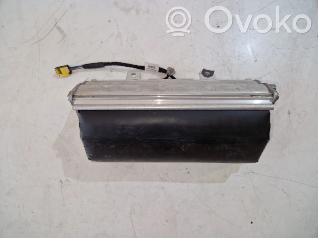 Airbag del pasajero   39714189302T