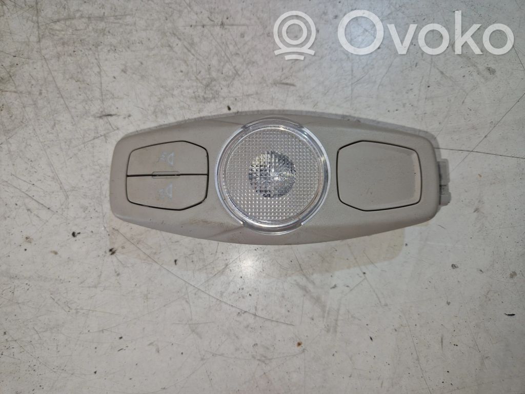 Otras luces interiores   19051030