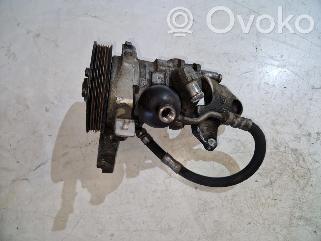BMW 7 E65 E66 Pompă servodirecție 