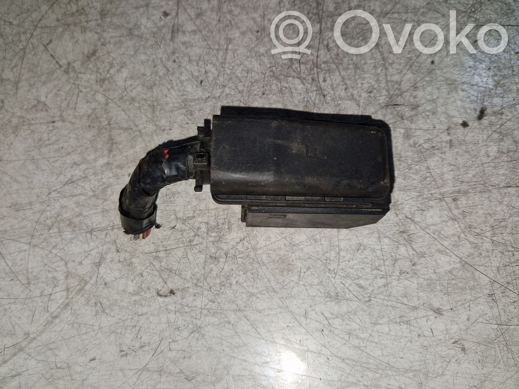 BMW 3 F30 F35 F31 Žvakės (-ių) laidas (-ai) 