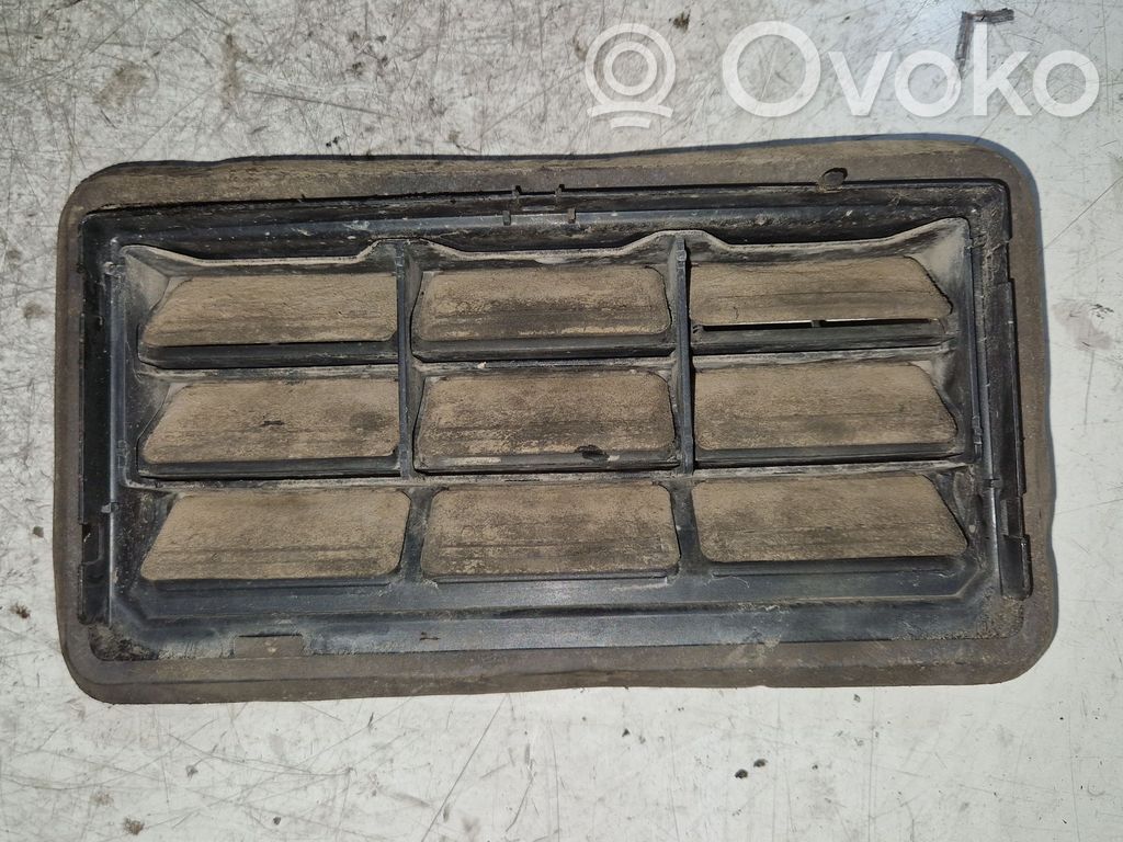Jeep Grand Cherokee (WK) Ventilācijas režģis 