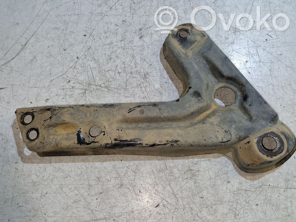 Jeep Grand Cherokee Other front suspension part 