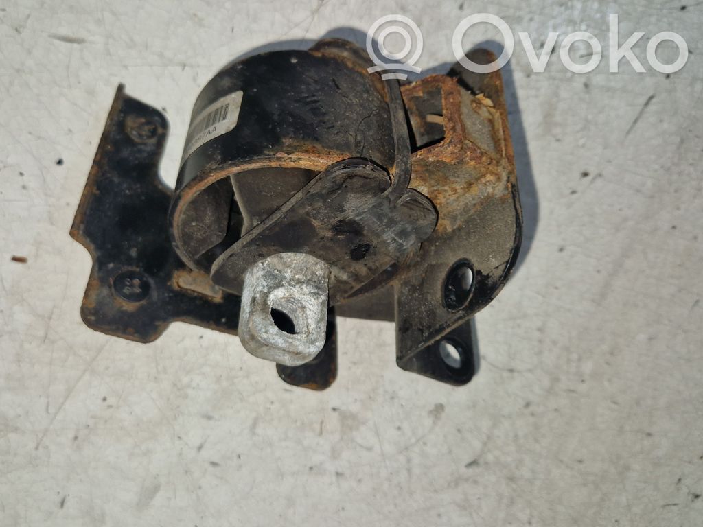 Chrysler Grand Voyager V Mocowanie / Uchwyt skrzyni biegów 