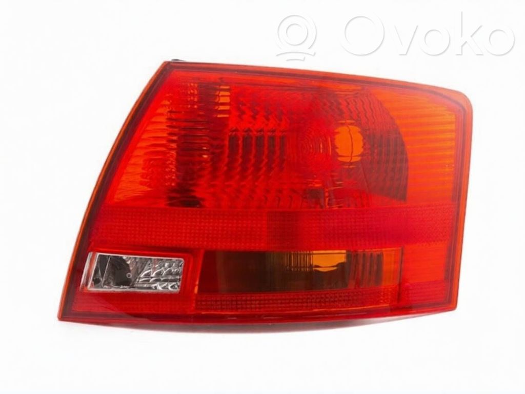 Takavalot   8E9945096C,8E9945096E,8E9945096G