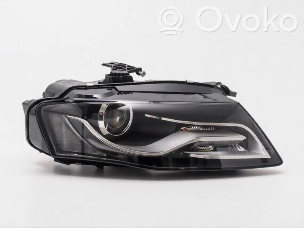 Scheinwerfer   8K0941004C,8K0941030AJ,8K0941030C,8K0941030AQ