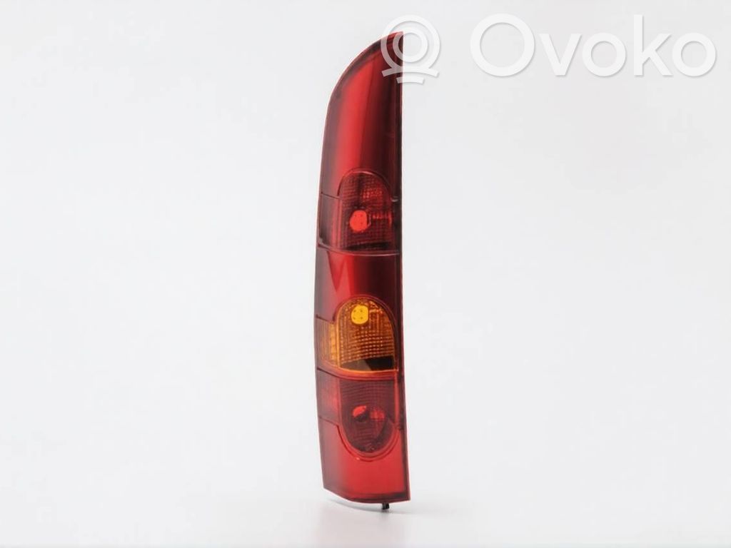 Takavalot   8200150619