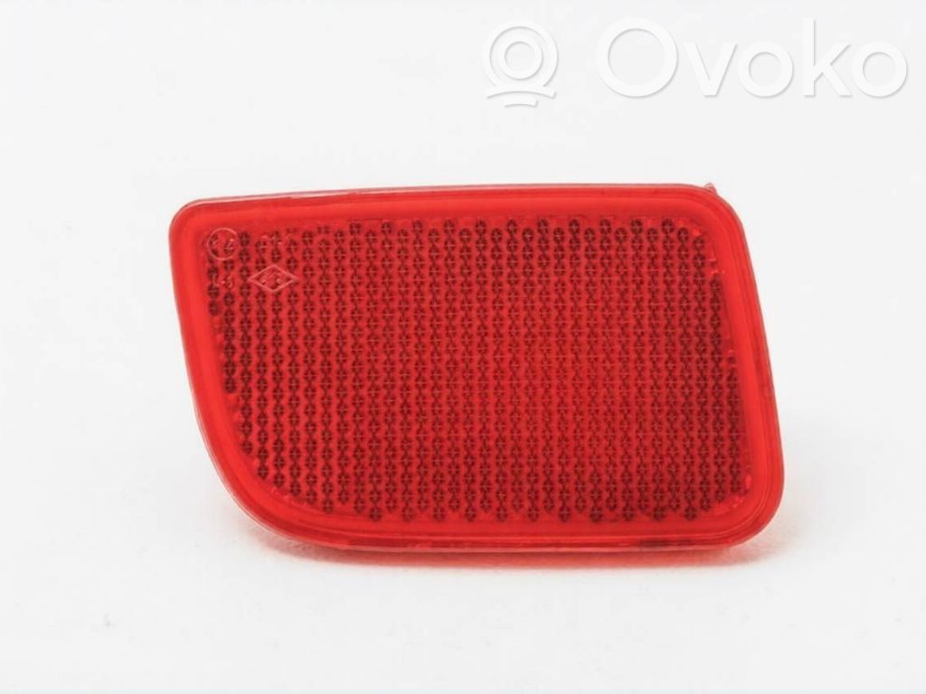 Reflector de faros/luces traseros   8200152642