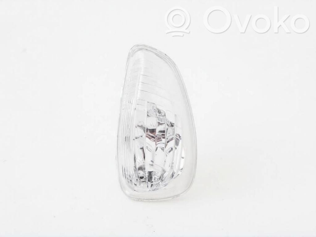 Spiegelblinker   261609635R