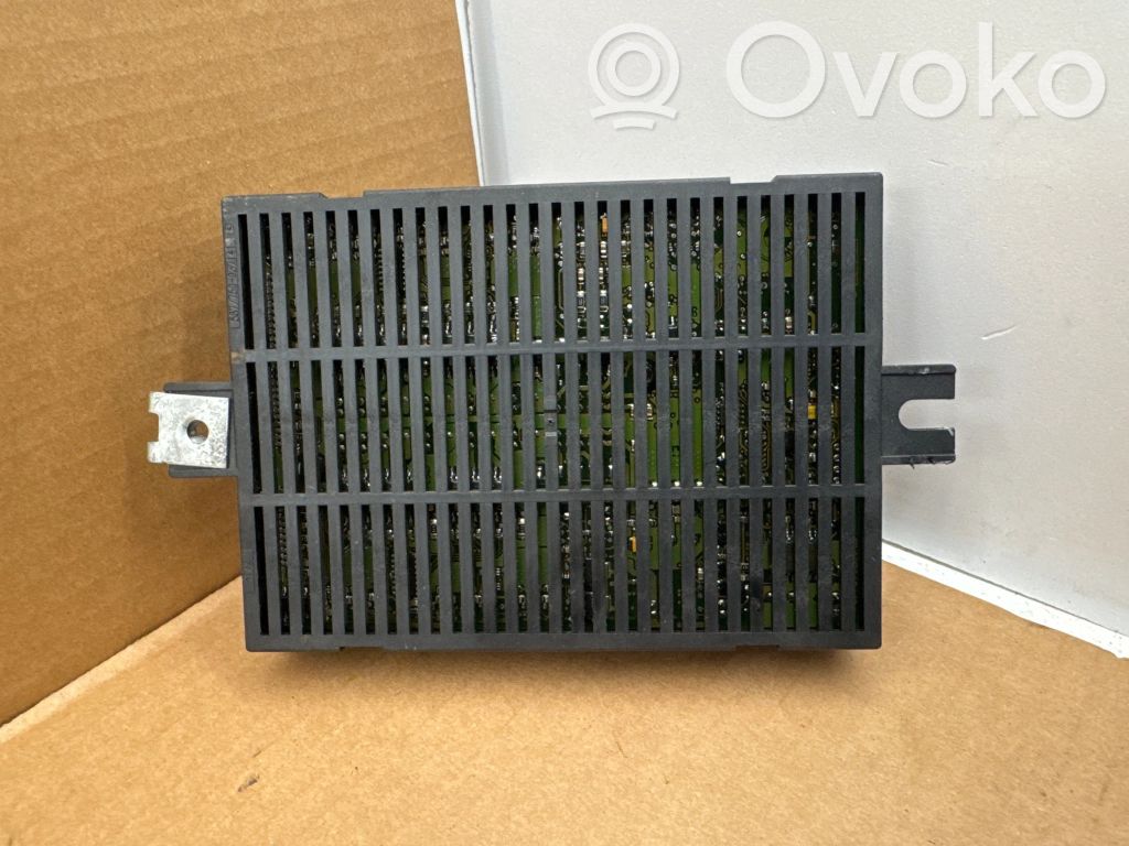 Lichtmodul Lichtsensor   6924560,037069065,025260