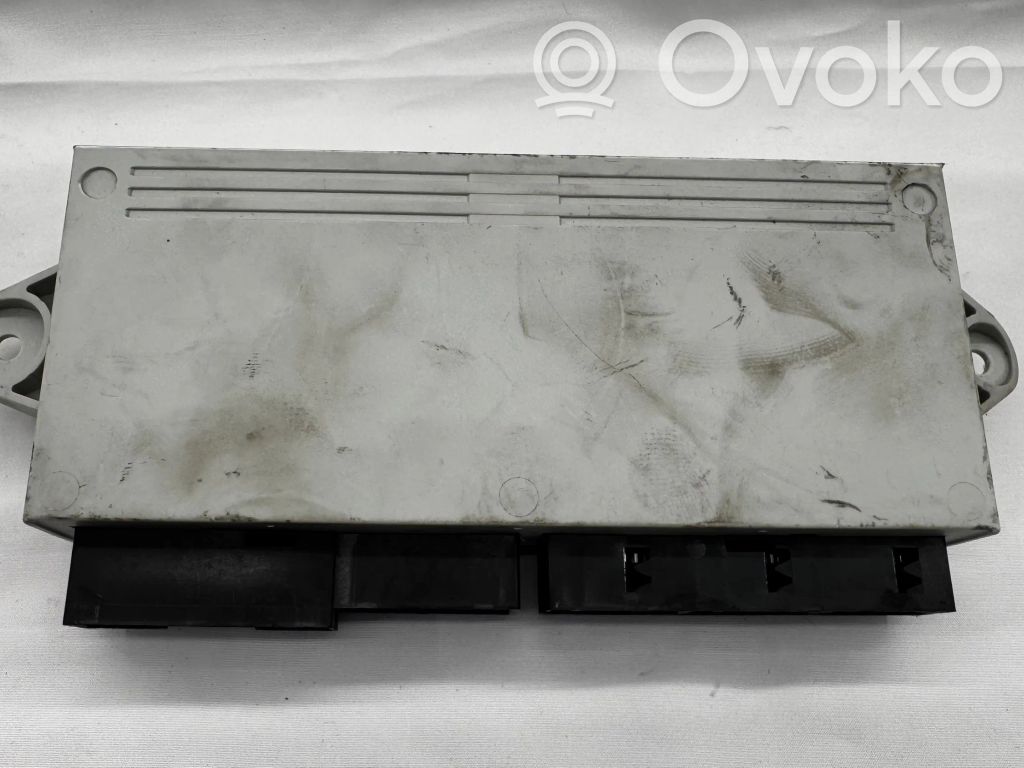 BMW 7 E65 E66 Door control unit/module 