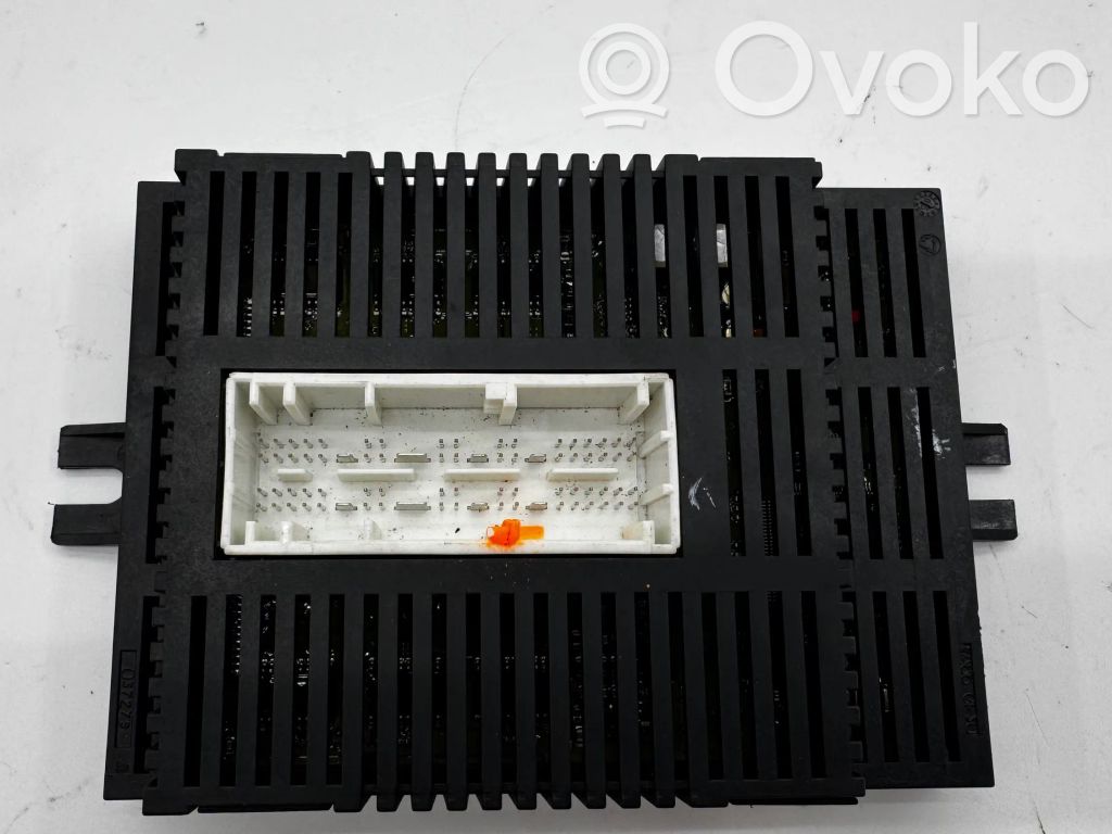 Módulo de luz LCM   6962724,692522,532254808