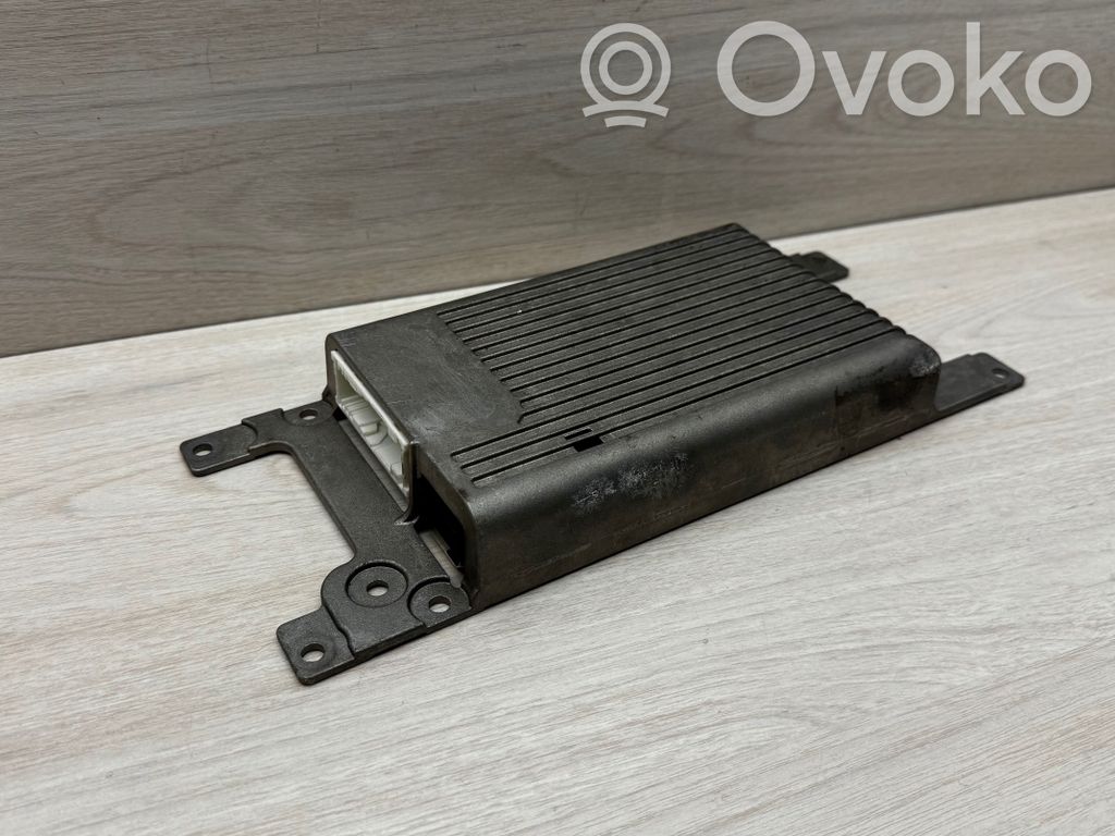 Bluetooth control unit module   9132539,10099110,77536319