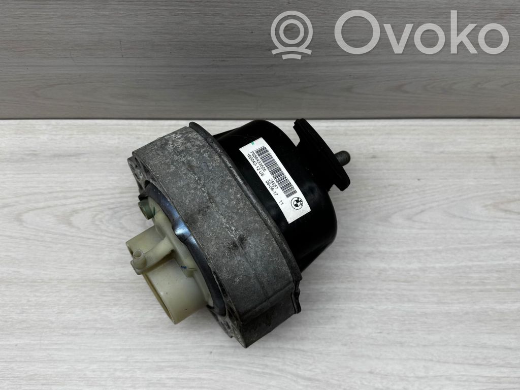 BMW X5 F15 Engine mount bracket 