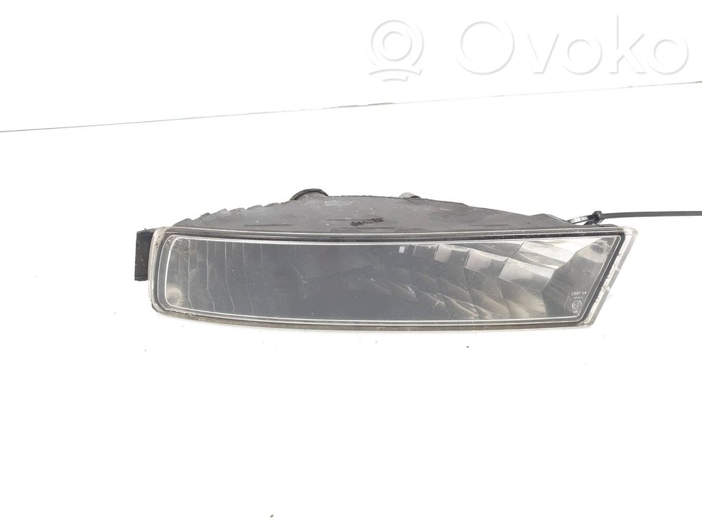 Opel Movano A Front indicator light 