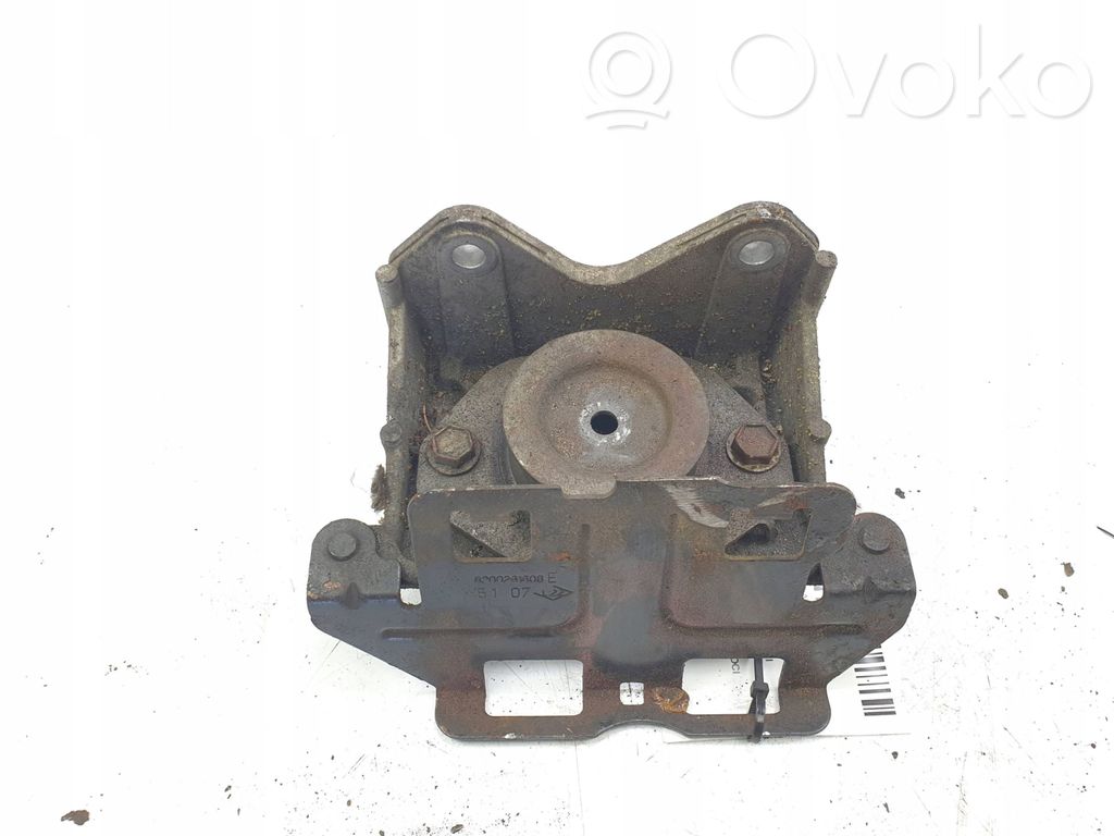 Opel Movano A Gearbox mounting bracket 