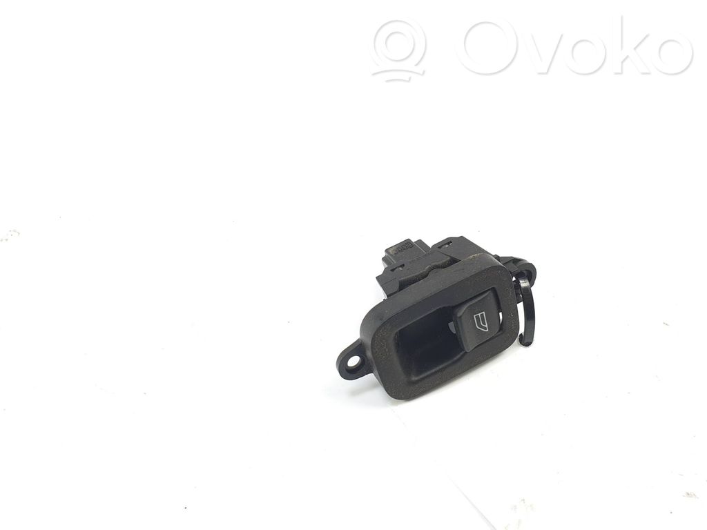 Volvo V50 Electric window control switch 