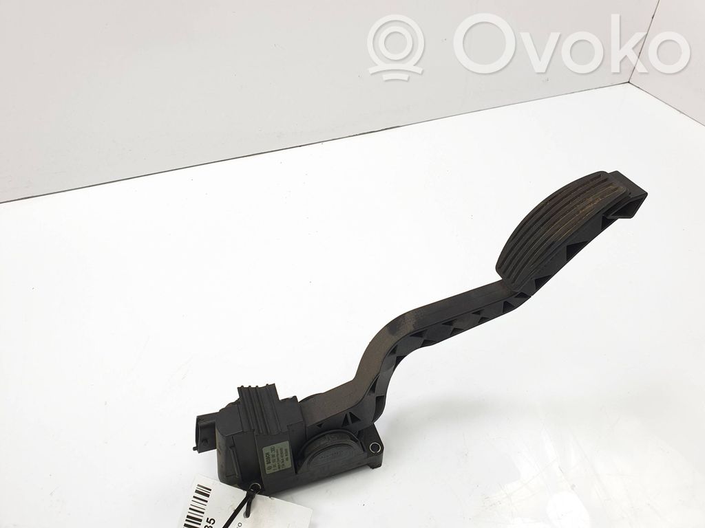 Alfa Romeo 147 Accelerator throttle pedal 