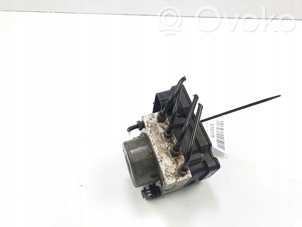 Lancia Ypsilon ABS Blokas 