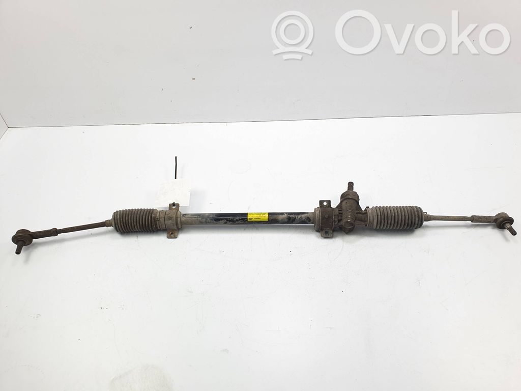 Opel Agila A Stūres statnis 
