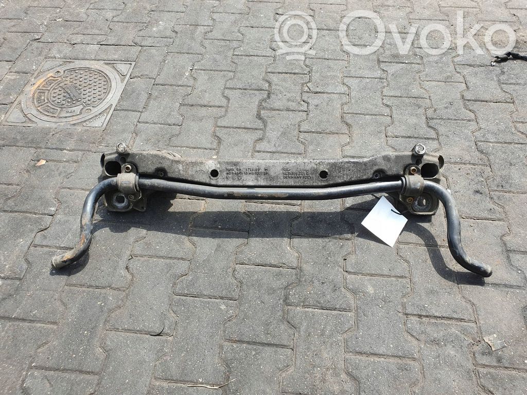 Stabilizators