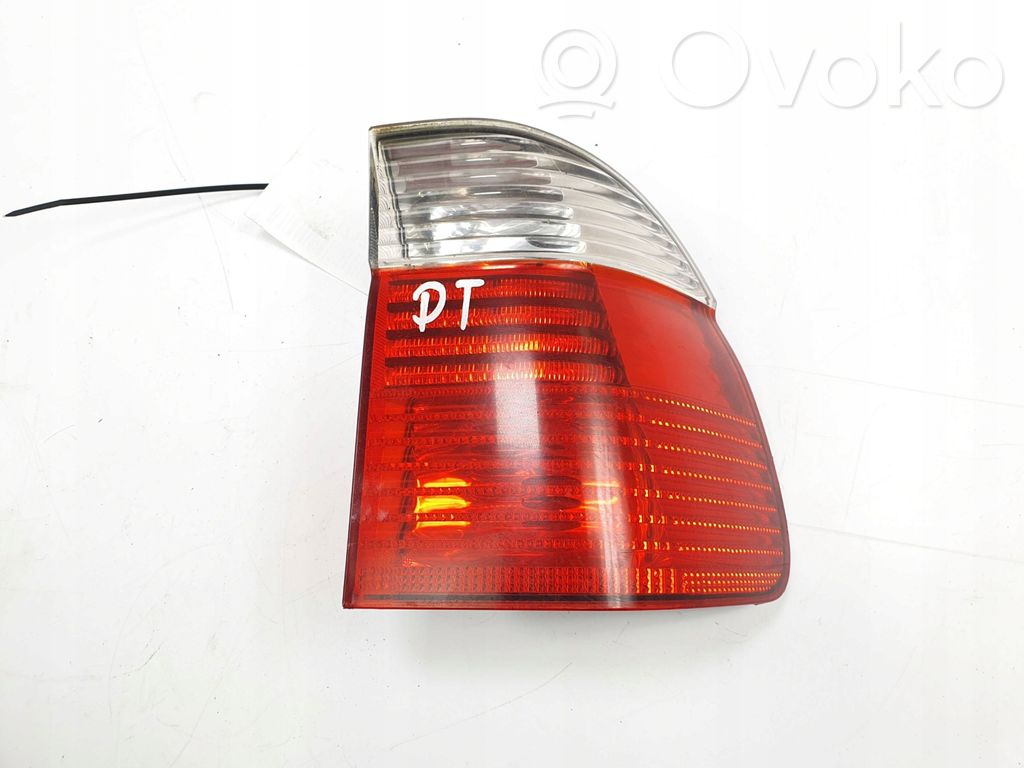 Rear/tail lights   6902532